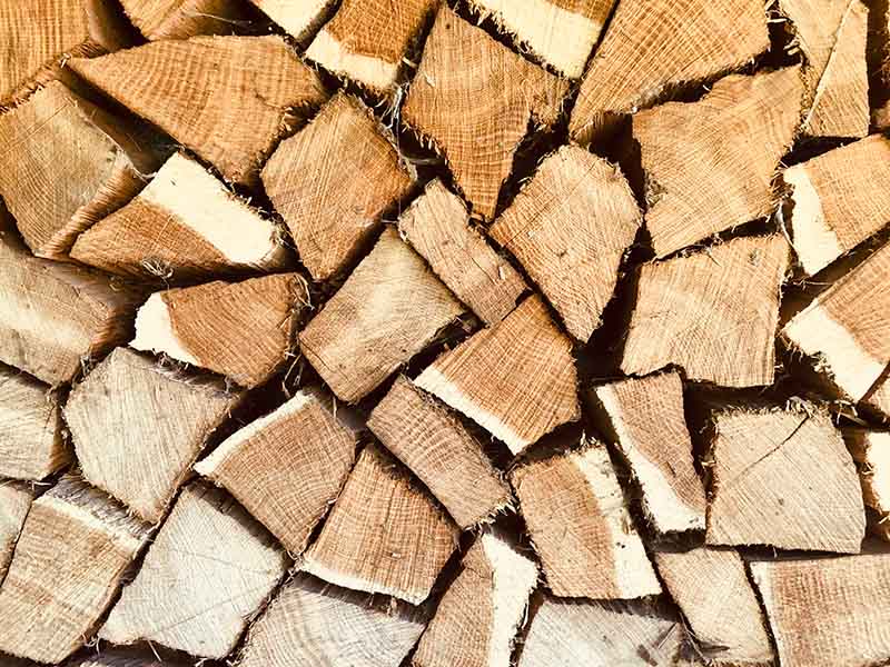 Holz Textur